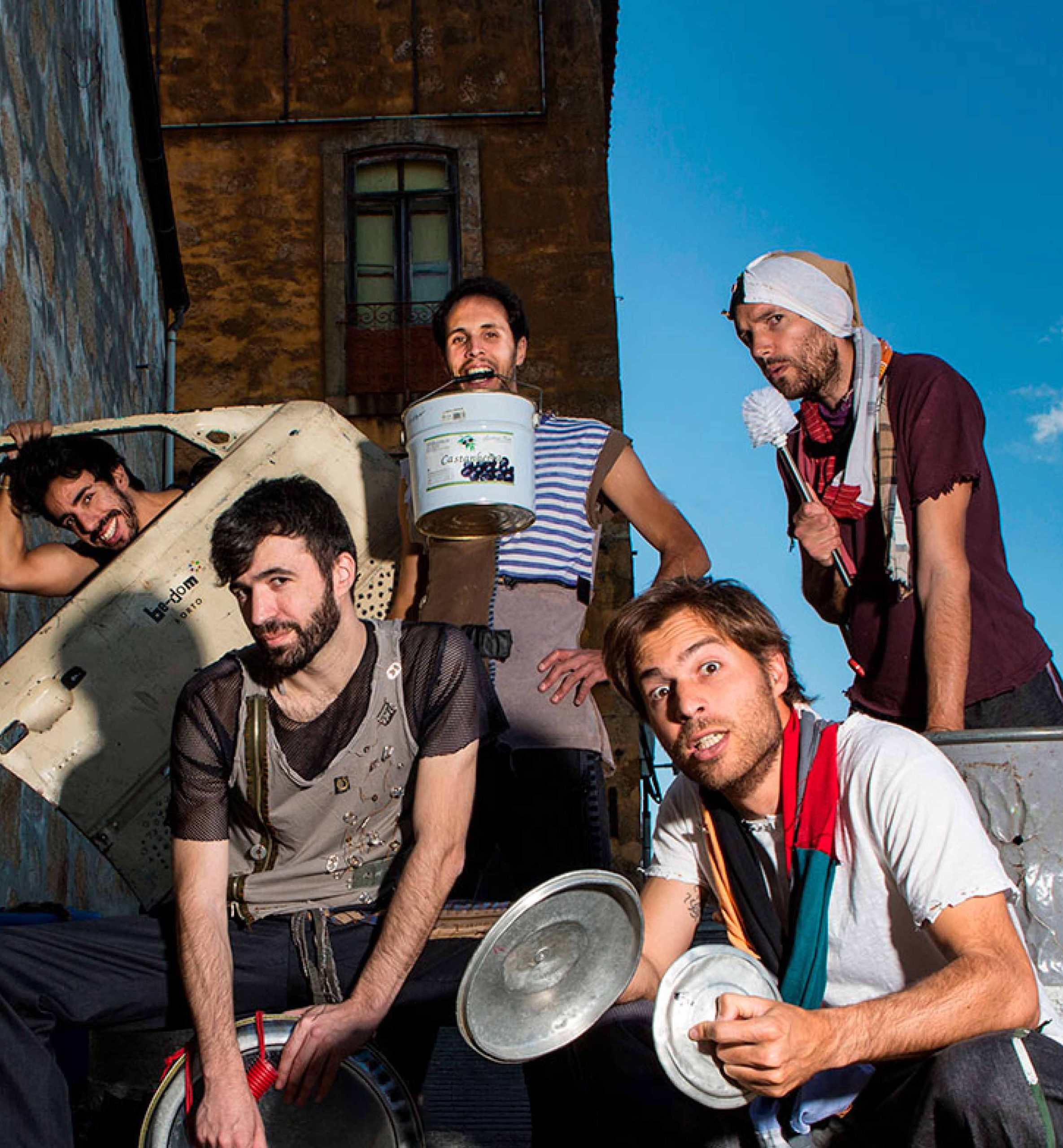 E-CONCERTS-Be-Dom-artistas-música-1