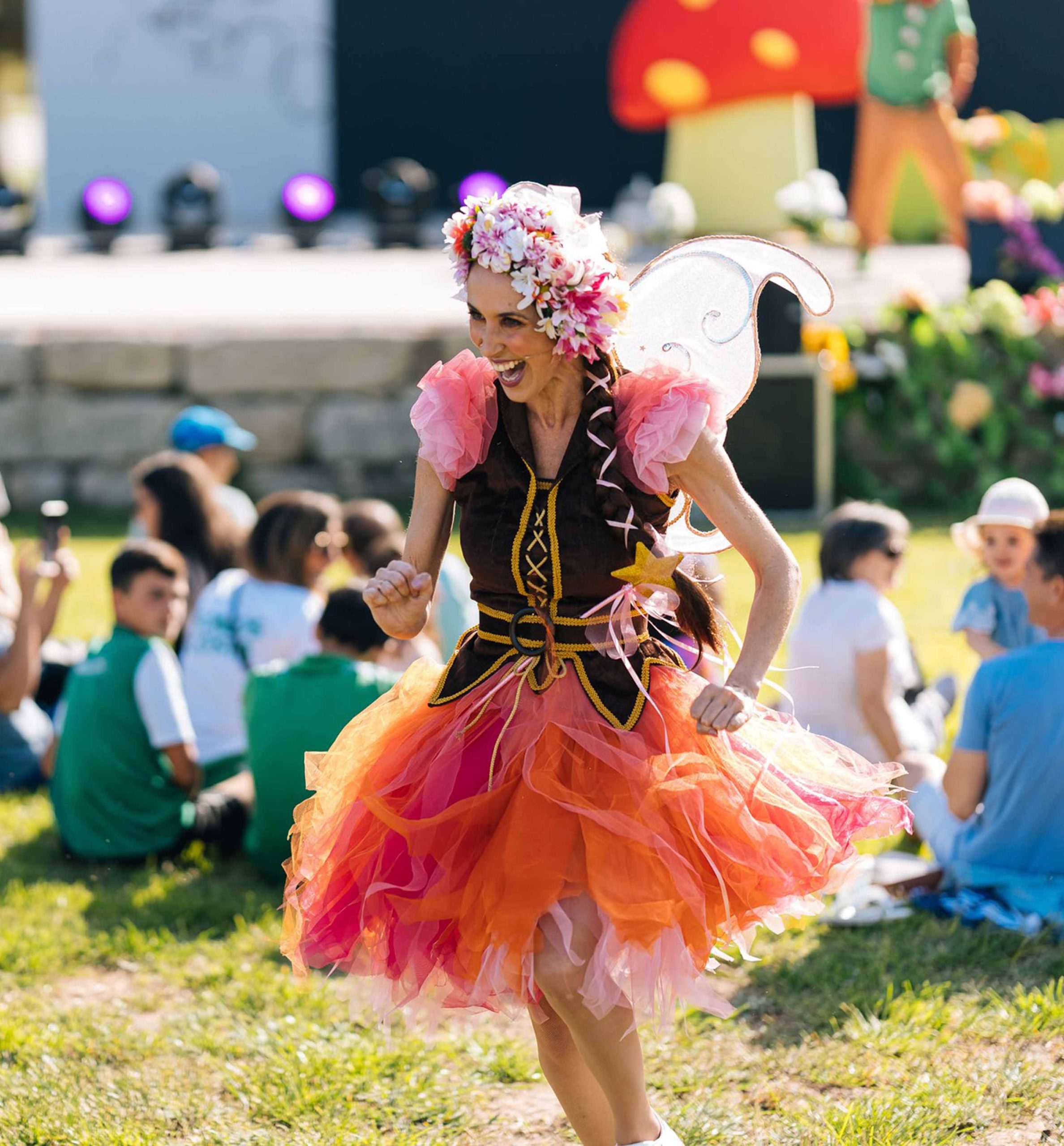 E-CONCERTS-Fada-Juju-artistas-música