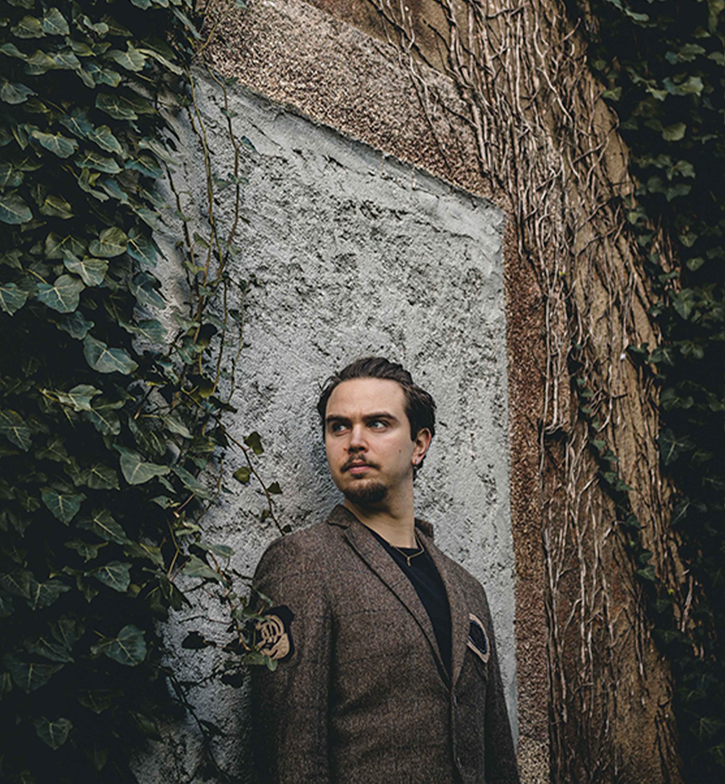 E-CONCERTS-Filipe-Pinto-artistas-música