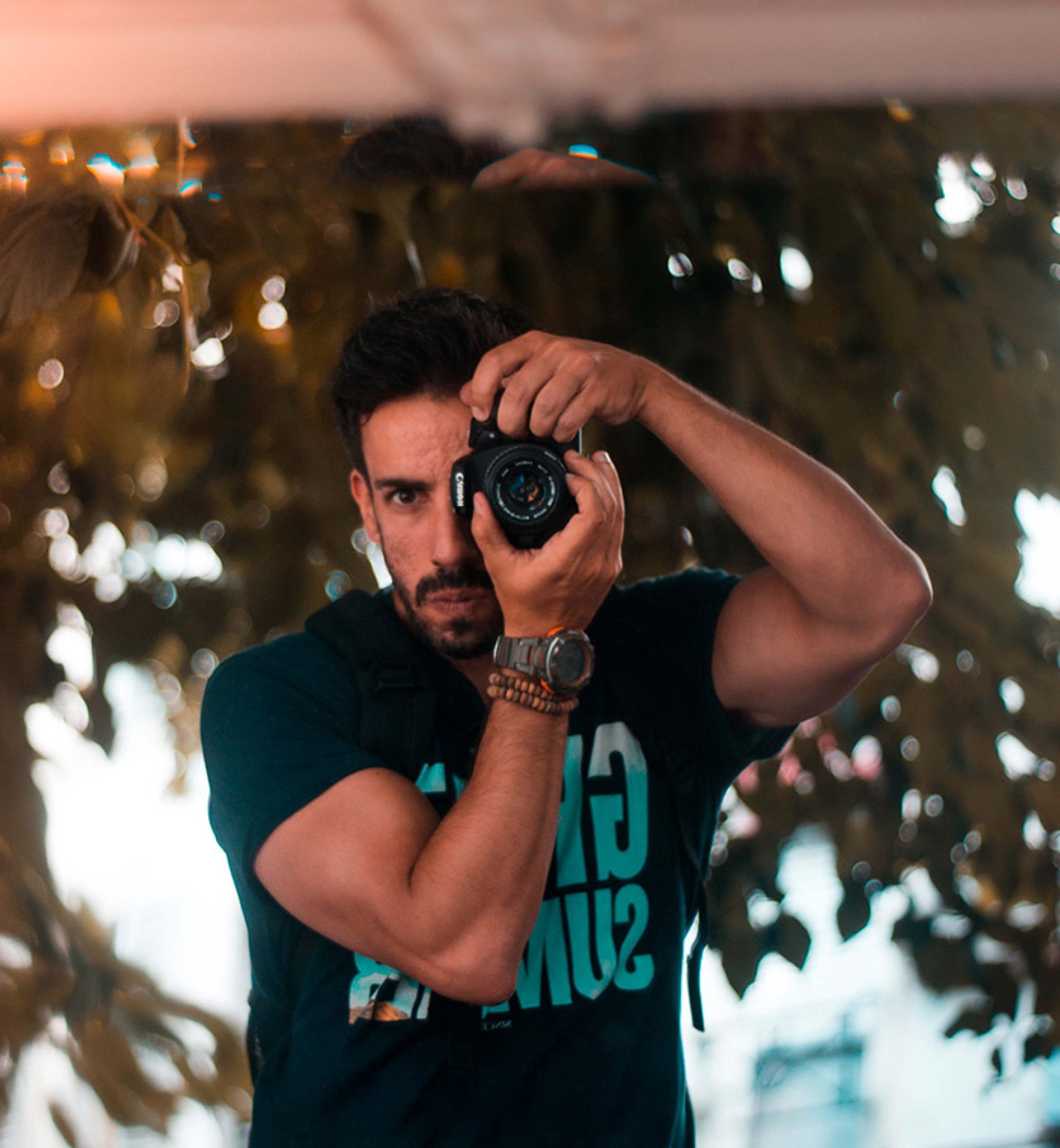 E-CONCERTS-Raul-Manarte-artistas-música-palestras